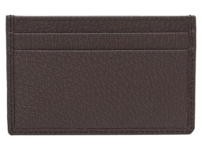 Gucci Portacarte Ophidia - vista 5
