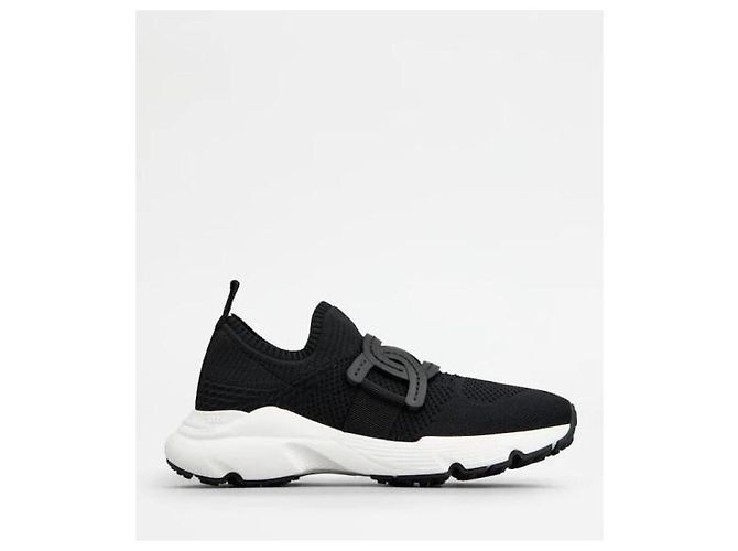 Tod's Sneakers - view 3