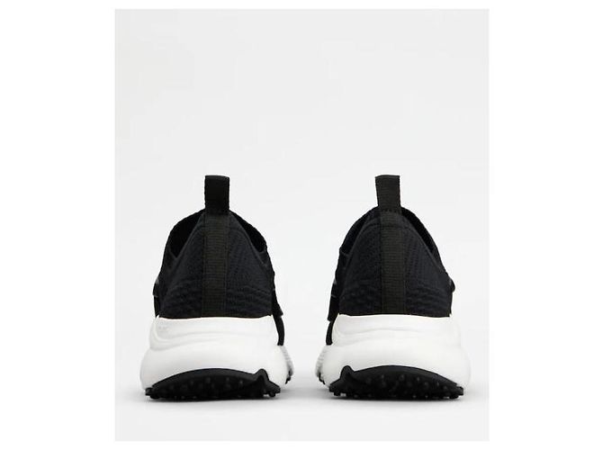 Tod's Sneakers - view 5