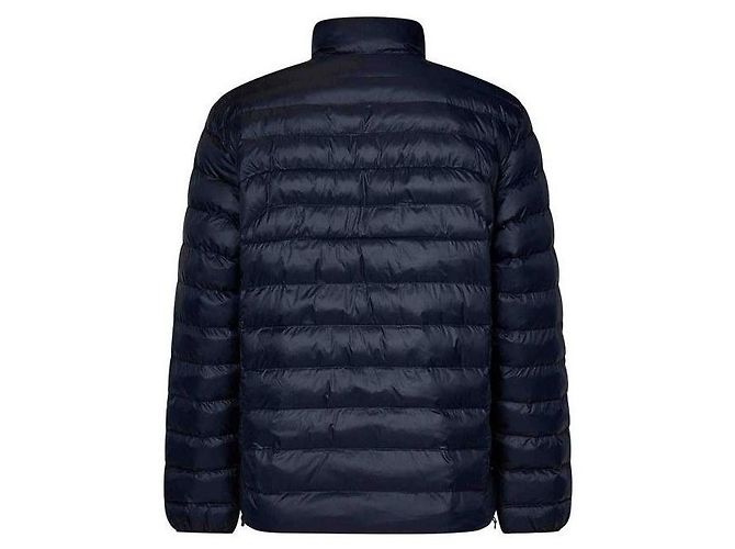 Ralph Lauren Giacca Terra - vista 5