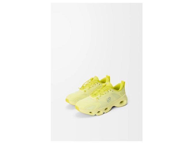 Loewe Sneakers Cloudsolo - vista 4