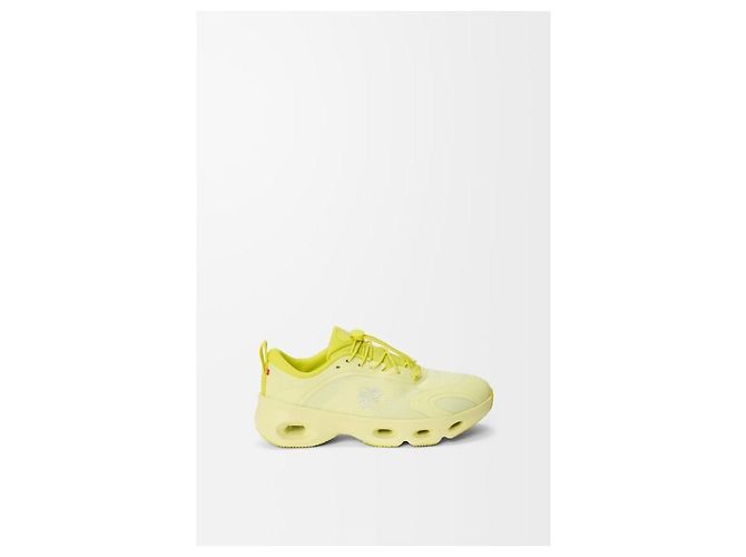 Loewe Sneakers Cloudsolo - vista 5