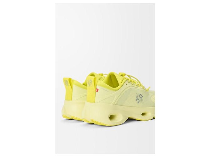 Loewe Sneakers Cloudsolo - vista 6