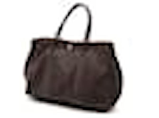 Isabel Marant Moletom com capuz Marrom - vista 2
