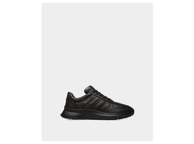 Bally Outline Sneaker - Ansicht 4