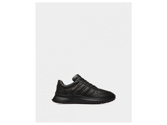 Bally Outline Sneaker - Ansicht 5