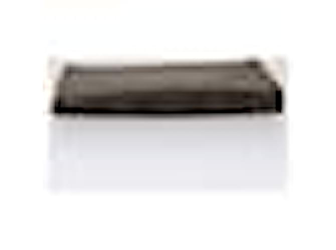 Thom Browne Flanellhemd Braun - Ansicht 2