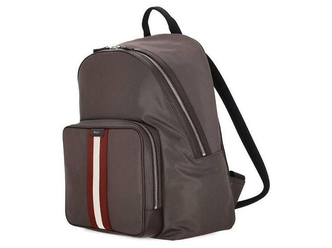 Bally Zaino Code - vista 5