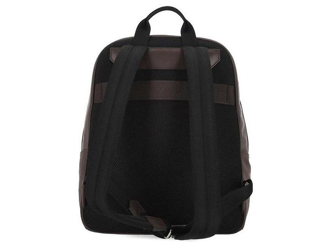 Bally Zaino Code - vista 6