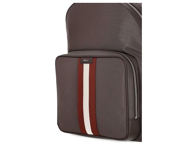 Bally Zaino Code - vista 7
