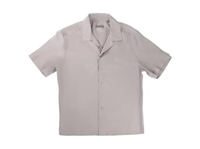 Thom Browne Classic Loopback Bomber Jacket - view 2