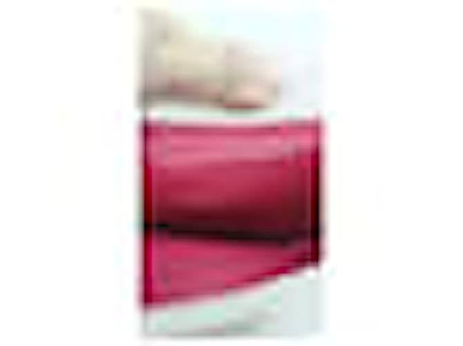 Loewe Chaqueta de algodón Castaño - vista 2