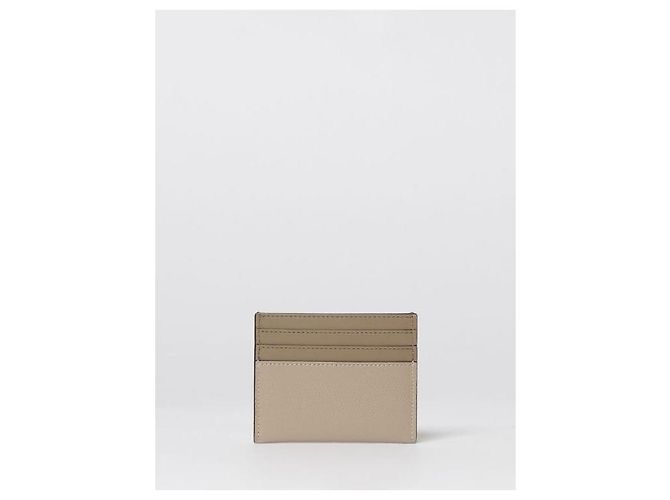 Fendi Diamond Card Case - view 5