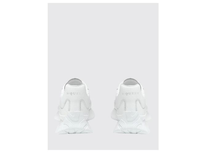 Alexander Mcqueen Corridore Sprint WIAHE - vista 6