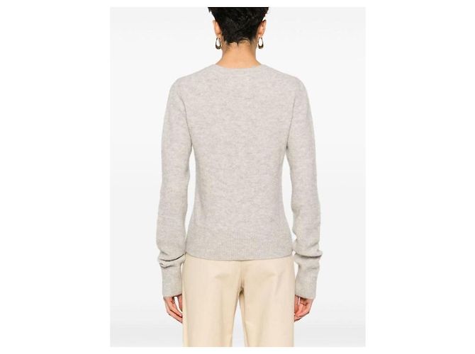 Isabel Marant Pull - vue 6