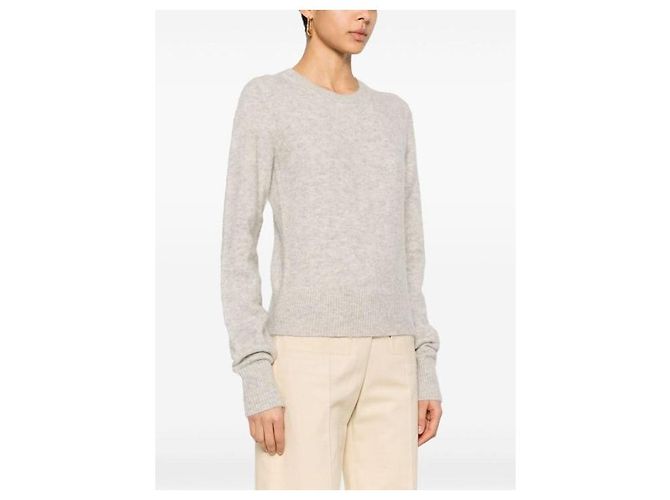 Isabel Marant Pull - vue 7