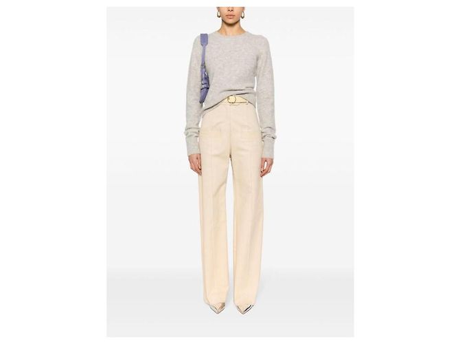 Isabel Marant Pull - vue 8