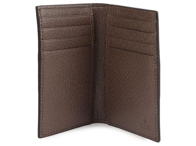Gucci Ophidia Long Wallet - view 7