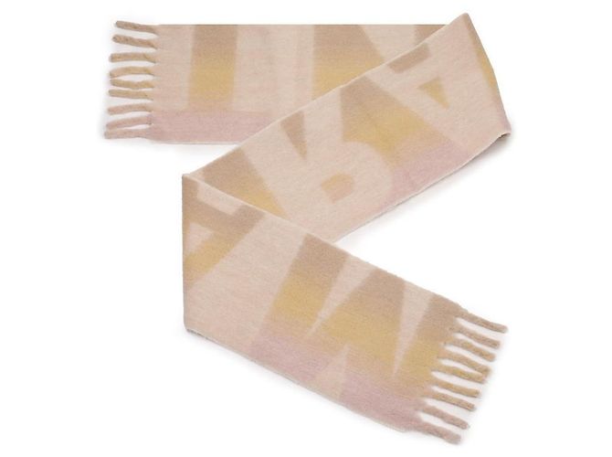 Isabel Marant Scarf - view 4