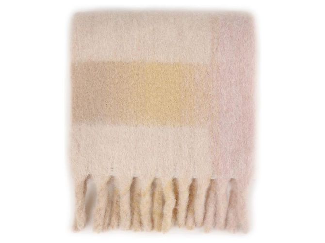 Isabel Marant Scarf - view 5