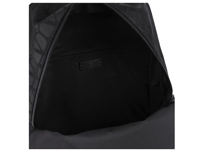Valentino Mochila Iconography - vista 8
