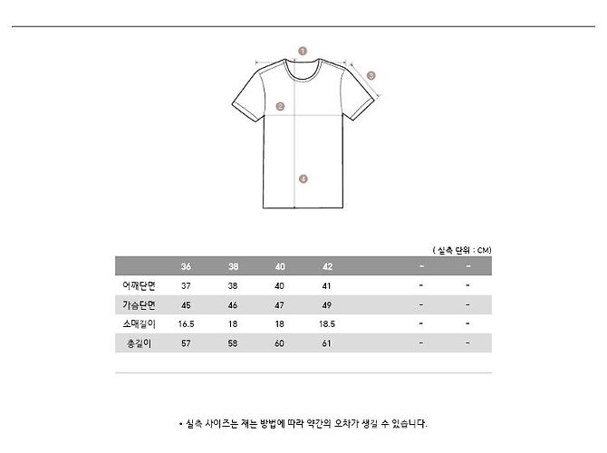 Thom Browne Polo Branco com Listras e Logo Clássico nas Costas - vista 21