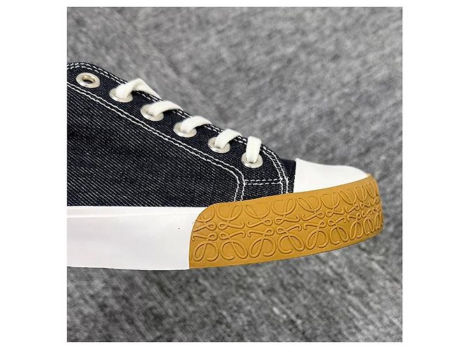 Loewe Tênis Block - vista 17