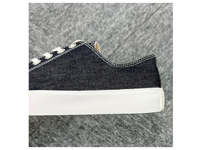 Loewe Tênis Block - vista 19