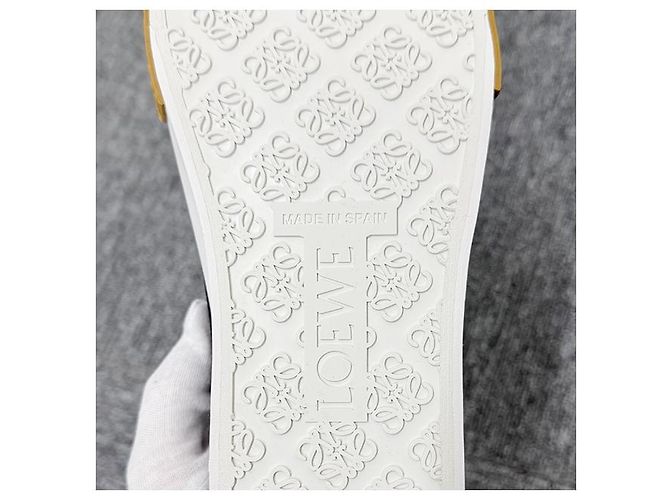 Loewe Tênis Block - vista 21