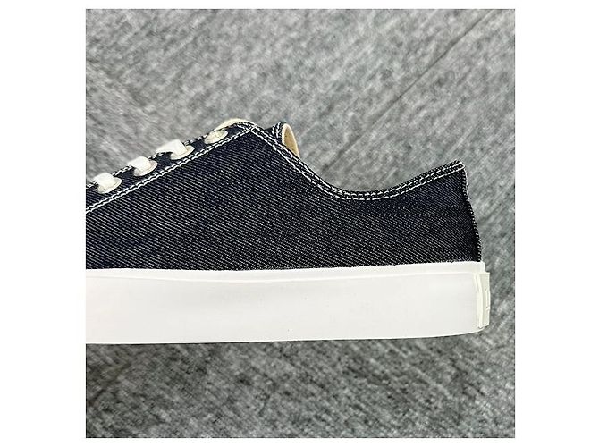 Loewe Tênis Block - vista 7