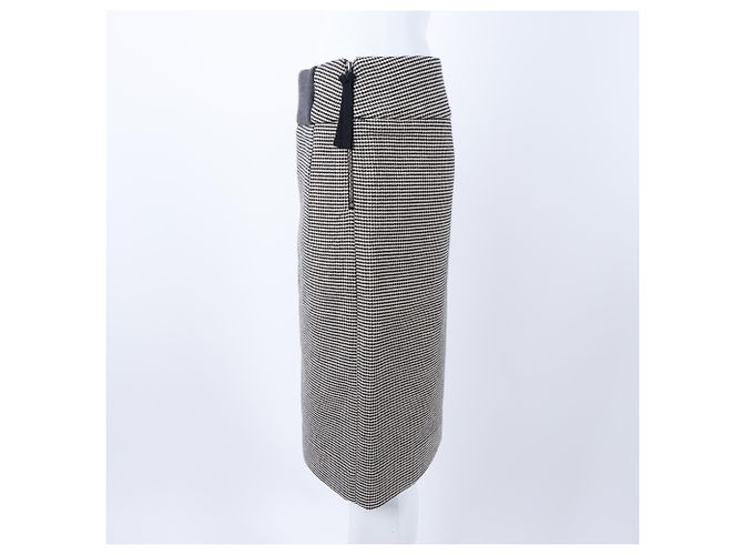 Marni Skirt - view 2