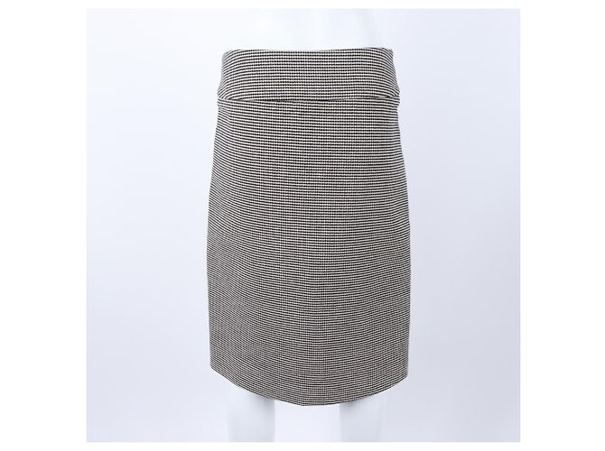 Marni Skirt - view 3