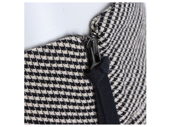 Marni Skirt - view 4
