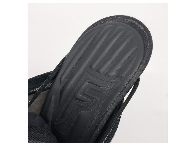 Sandali Fendi - vista 6