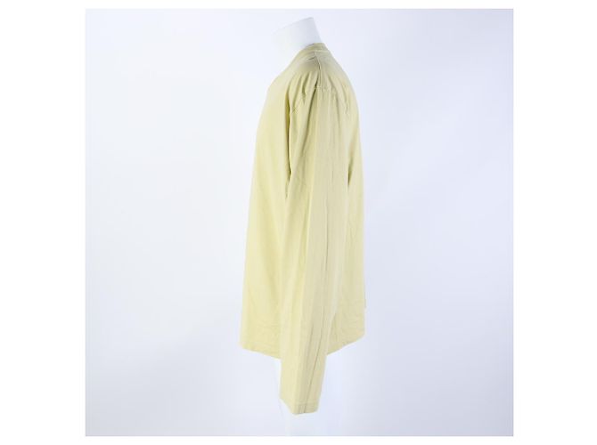 Acne Studios Manga Longa - vista 2