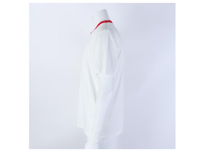 Maison Martin Margiela Kurzarm - Ansicht 2