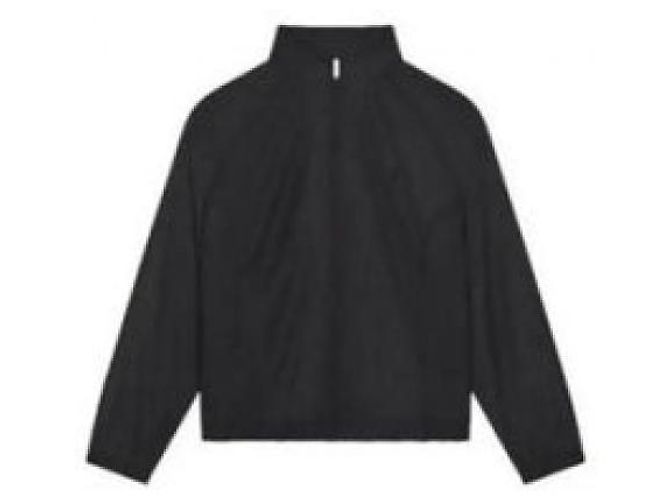 Givenchy Trainingsjacke - Ansicht 4