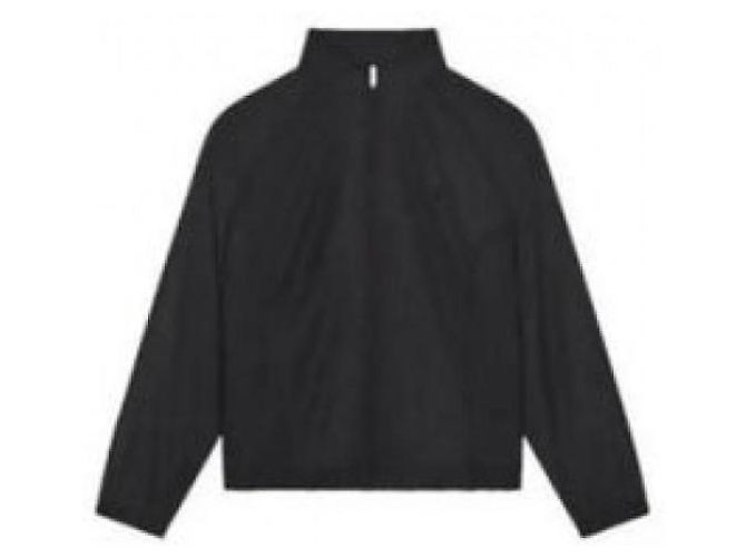 Givenchy Trainingsjacke - Ansicht 5