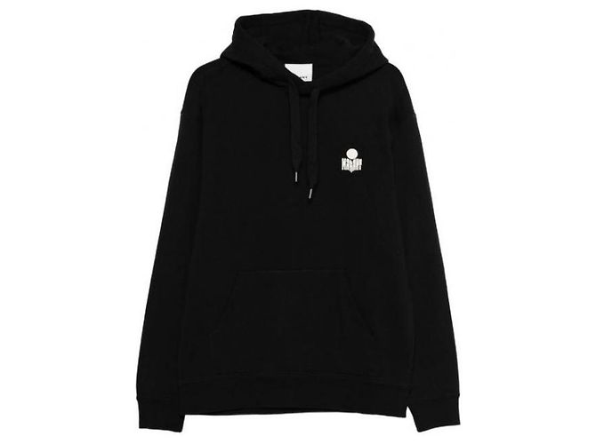 Isabel Marant Kapuzenpullover - Ansicht 5