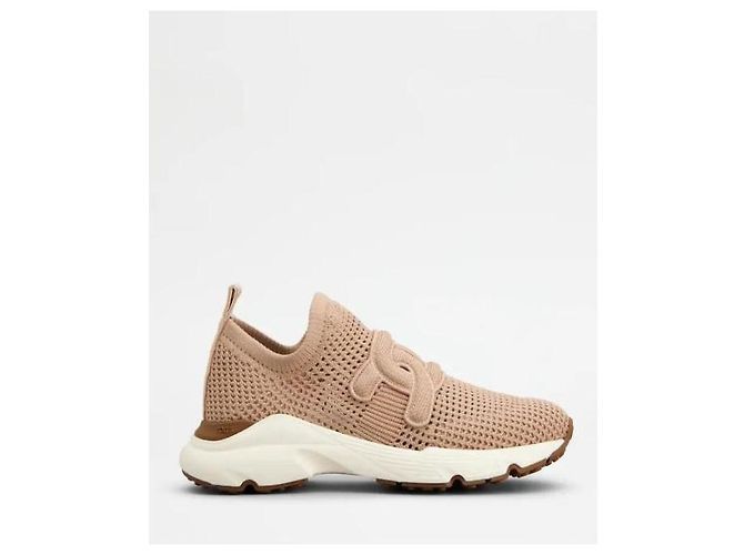 Tod's Slip-On Sneaker - Ansicht 3
