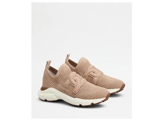 Tod's Slip-On Sneaker - Ansicht 4
