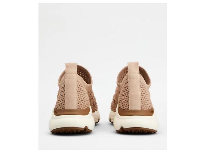 Tod's Slip-On Sneaker - Ansicht 5