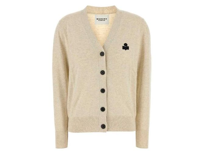 Isabel Marant Cardigan - Ansicht 4
