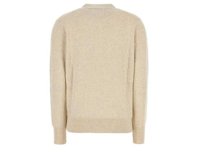 Isabel Marant Cardigan - Ansicht 5