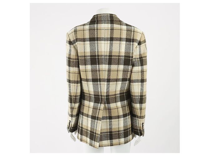 Chaqueta Miu Miu - vista 3
