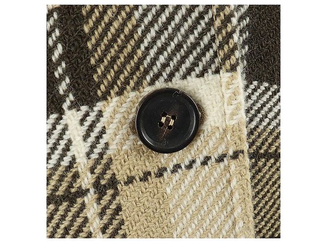 Chaqueta Miu Miu - vista 4
