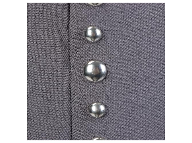 Pantalones Gucci Castaño - vista 4