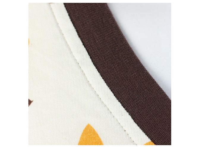 Gucci Adidas Kurzarmshirt - Ansicht 4