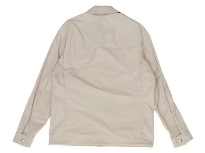 Moncler Frema Jacke - Ansicht 5