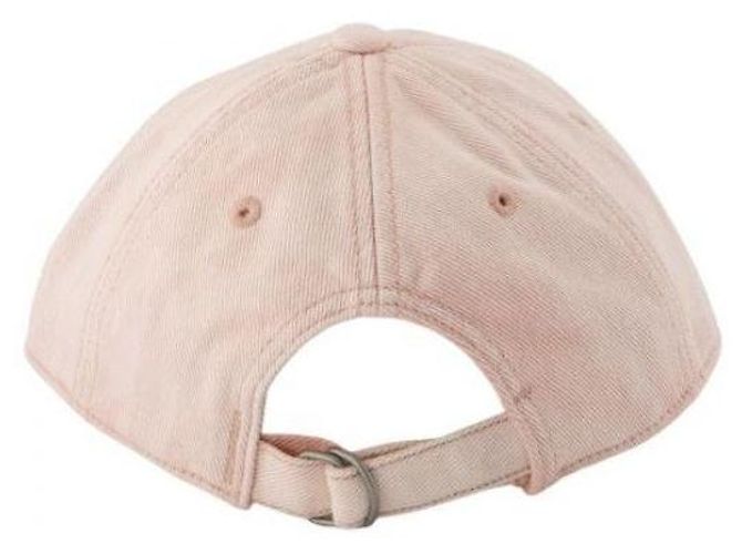Acne Boné com Logo - vista 5